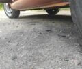 Помаранчевий Чері Кімо, об'ємом двигуна 0 л та пробігом 90 тис. км за 1850 $, фото 7 на Automoto.ua