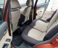 Помаранчевий Чері Кімо, об'ємом двигуна 0 л та пробігом 112 тис. км за 2850 $, фото 14 на Automoto.ua