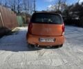 Помаранчевий Чері Кімо, об'ємом двигуна 1.3 л та пробігом 137 тис. км за 3200 $, фото 3 на Automoto.ua