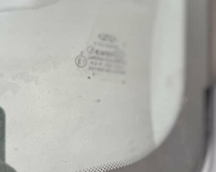 Помаранчевий Чері Кімо, об'ємом двигуна 1.3 л та пробігом 138 тис. км за 2850 $, фото 25 на Automoto.ua