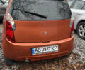 Помаранчевий Чері Кімо, об'ємом двигуна 1.3 л та пробігом 120 тис. км за 2300 $, фото 2 на Automoto.ua