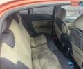 Помаранчевий Чері Кімо, об'ємом двигуна 1.3 л та пробігом 185 тис. км за 924 $, фото 1 на Automoto.ua