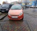 Чері Кімо 2008 у Решетиловке на Automoto.ua Помаранчевий Чері Кімо, об'ємом двигуна 1.3 л та пробігом 180 тис. км за 1283 $, фото 1 на Automoto.ua