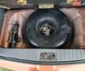 Помаранчевий Чері Кімо, об'ємом двигуна 1.3 л та пробігом 146 тис. км за 2650 $, фото 12 на Automoto.ua