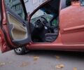 Чери Кимо 2008 в Харькове на Automoto.ua Оранжевый Чери Кимо, объемом двигателя 1.3 л и пробегом 120 тыс. км за 1999 $, фото 4 на Automoto.ua