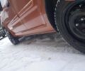 Оранжевый Чери Кимо, объемом двигателя 1.3 л и пробегом 60 тыс. км за 2999 $, фото 5 на Automoto.ua