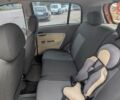 Помаранчевий Чері Кімо, об'ємом двигуна 1.3 л та пробігом 131 тис. км за 2500 $, фото 11 на Automoto.ua
