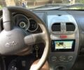 Помаранчевий Чері Кімо, об'ємом двигуна 1.3 л та пробігом 43 тис. км за 3000 $, фото 13 на Automoto.ua