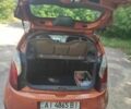 Помаранчевий Чері Кімо, об'ємом двигуна 0 л та пробігом 90 тис. км за 1850 $, фото 14 на Automoto.ua