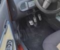 Помаранчевий Чері Кімо, об'ємом двигуна 1.3 л та пробігом 82 тис. км за 2008 $, фото 10 на Automoto.ua