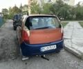 Помаранчевий Чері Кімо, об'ємом двигуна 1.3 л та пробігом 80 тис. км за 1607 $, фото 3 на Automoto.ua