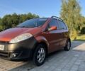 Оранжевый Чери Кимо, объемом двигателя 1.3 л и пробегом 180 тыс. км за 1500 $, фото 1 на Automoto.ua