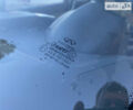 Помаранчевий Чері Кімо, об'ємом двигуна 1.3 л та пробігом 150 тис. км за 2500 $, фото 6 на Automoto.ua