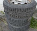 Помаранчевий Чері Кімо, об'ємом двигуна 1.3 л та пробігом 131 тис. км за 2500 $, фото 18 на Automoto.ua