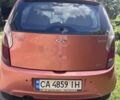 Помаранчевий Чері Кімо, об'ємом двигуна 1.3 л та пробігом 200 тис. км за 1800 $, фото 1 на Automoto.ua