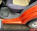 Оранжевый Чери Кимо, объемом двигателя 1.3 л и пробегом 0 тыс. км за 2000 $, фото 8 на Automoto.ua