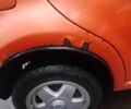 Чері Кімо 2008 у Решетиловке на Automoto.ua Помаранчевий Чері Кімо, об'ємом двигуна 1.3 л та пробігом 180 тис. км за 1283 $, фото 6 на Automoto.ua