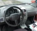 Оранжевый Чери Кимо, объемом двигателя 1.3 л и пробегом 112 тыс. км за 2750 $, фото 22 на Automoto.ua