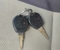 Помаранчевий Чері Кімо, об'ємом двигуна 0 л та пробігом 90 тис. км за 1850 $, фото 4 на Automoto.ua