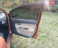 Оранжевый Чери Кимо, объемом двигателя 1.3 л и пробегом 143 тыс. км за 3200 $, фото 10 на Automoto.ua