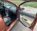 Помаранчевий Чері Кімо, об'ємом двигуна 1.3 л та пробігом 115 тис. км за 3498 $, фото 10 на Automoto.ua