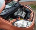 Помаранчевий Чері Кімо, об'ємом двигуна 0 л та пробігом 112 тис. км за 2850 $, фото 8 на Automoto.ua