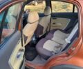 Оранжевый Чери Кимо, объемом двигателя 1.3 л и пробегом 120 тыс. км за 2300 $, фото 1 на Automoto.ua