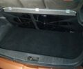 Оранжевый Чери Кимо, объемом двигателя 1.3 л и пробегом 60 тыс. км за 2999 $, фото 42 на Automoto.ua