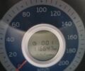 Оранжевый Чери Кимо, объемом двигателя 1.3 л и пробегом 117 тыс. км за 1500 $, фото 14 на Automoto.ua