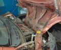 Оранжевый Чери Кимо, объемом двигателя 1.3 л и пробегом 120 тыс. км за 700 $, фото 2 на Automoto.ua
