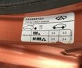 Чери Кимо 2010 в Славянске на Automoto.ua Оранжевый Чери Кимо, объемом двигателя 1.3 л и пробегом 137 тыс. км за 3300 $, фото 10 на Automoto.ua