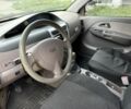 Оранжевый Чери Кимо, объемом двигателя 1.3 л и пробегом 130 тыс. км за 1599 $, фото 7 на Automoto.ua