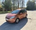 Помаранчевий Чері Кімо, об'ємом двигуна 1.3 л та пробігом 120 тис. км за 1700 $, фото 1 на Automoto.ua