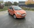 Чери Кимо 2008 в Звенигородка на Automoto.ua Оранжевый Чери Кимо, объемом двигателя 1.3 л и пробегом 180 тыс. км за 1750 $, фото 1 на Automoto.ua
