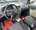 Чери Кимо 2008 в Звенигородка на Automoto.ua Оранжевый Чери Кимо, объемом двигателя 1.3 л и пробегом 180 тыс. км за 1750 $, фото 4 на Automoto.ua