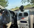 Оранжевый Чери Кимо, объемом двигателя 1 л и пробегом 156 тыс. км за 2200 $, фото 9 на Automoto.ua