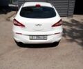 Білий Чері М11, об'ємом двигуна 1.6 л та пробігом 110 тис. км за 3250 $, фото 1 на Automoto.ua
