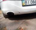 Білий Чері М11, об'ємом двигуна 1.6 л та пробігом 110 тис. км за 3250 $, фото 2 на Automoto.ua