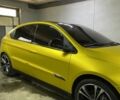 Білий Чері М11, об'ємом двигуна 1.6 л та пробігом 245 тис. км за 4300 $, фото 2 на Automoto.ua
