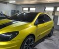 Білий Чері М11, об'ємом двигуна 1.6 л та пробігом 245 тис. км за 4300 $, фото 5 на Automoto.ua
