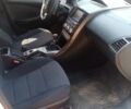 Білий Чері М11, об'ємом двигуна 1.6 л та пробігом 110 тис. км за 3250 $, фото 3 на Automoto.ua