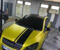 Білий Чері М11, об'ємом двигуна 1.6 л та пробігом 245 тис. км за 4300 $, фото 1 на Automoto.ua
