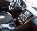 Білий Чері М11, об'ємом двигуна 1.6 л та пробігом 110 тис. км за 3250 $, фото 6 на Automoto.ua