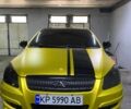Білий Чері М11, об'ємом двигуна 1.6 л та пробігом 245 тис. км за 4300 $, фото 4 на Automoto.ua