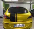 Білий Чері М11, об'ємом двигуна 1.6 л та пробігом 245 тис. км за 4300 $, фото 7 на Automoto.ua