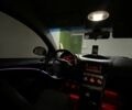 Білий Чері М11, об'ємом двигуна 1.6 л та пробігом 245 тис. км за 4300 $, фото 11 на Automoto.ua