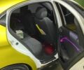 Білий Чері М11, об'ємом двигуна 1.6 л та пробігом 245 тис. км за 4300 $, фото 1 на Automoto.ua