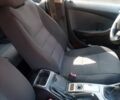 Білий Чері М11, об'ємом двигуна 1.6 л та пробігом 110 тис. км за 3250 $, фото 7 на Automoto.ua