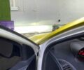 Білий Чері М11, об'ємом двигуна 1.6 л та пробігом 245 тис. км за 4300 $, фото 12 на Automoto.ua