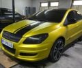 Білий Чері М11, об'ємом двигуна 1.6 л та пробігом 245 тис. км за 4300 $, фото 8 на Automoto.ua